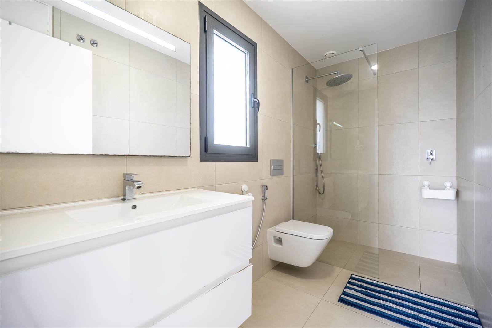 3 soverom Villa til salgs i San Pedro del Pinatar - € 345 000 (Ref: 9590721)