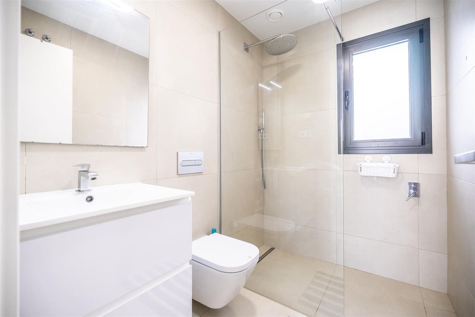 3 soverom Villa til salgs i San Pedro del Pinatar - € 345 000 (Ref: 9590721)