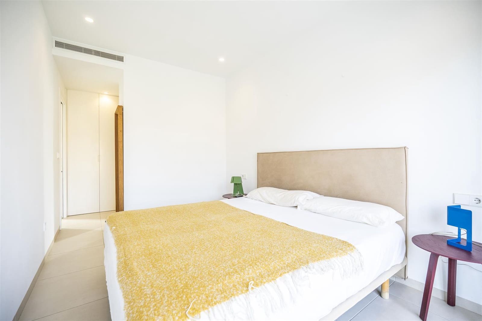 3 soverom Villa til salgs i San Pedro del Pinatar - € 345 000 (Ref: 9590721)