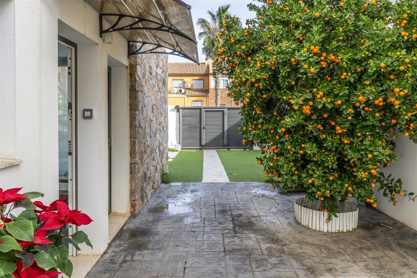 3 soverom Villa til salgs i San Pedro del Pinatar - € 345 000 (Ref: 9590721)