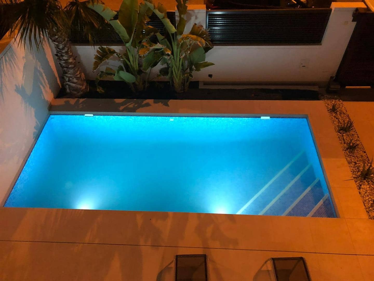 3 bedroom Villa for sale in San Pedro del Pinatar - € 345,000 (Ref: 9590721)