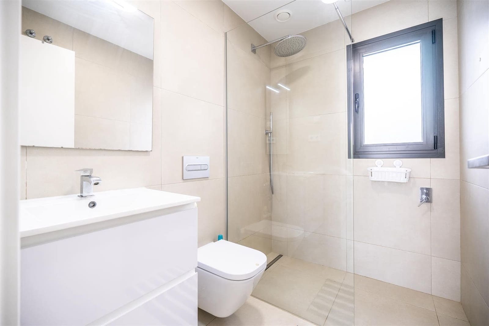 3 bedroom Villa for sale in San Pedro del Pinatar - € 345,000 (Ref: 9590721)