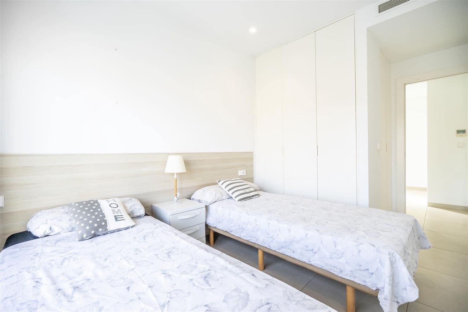 3 bedroom Villa for sale in San Pedro del Pinatar - € 345,000 (Ref: 9590721)