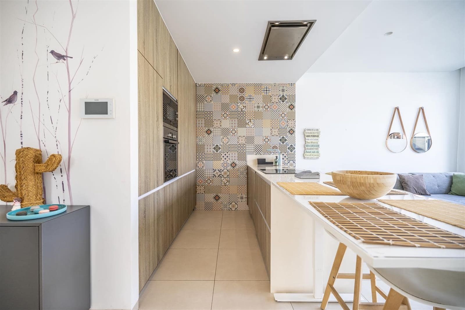 3 bedroom Villa for sale in San Pedro del Pinatar - € 345,000 (Ref: 9590721)