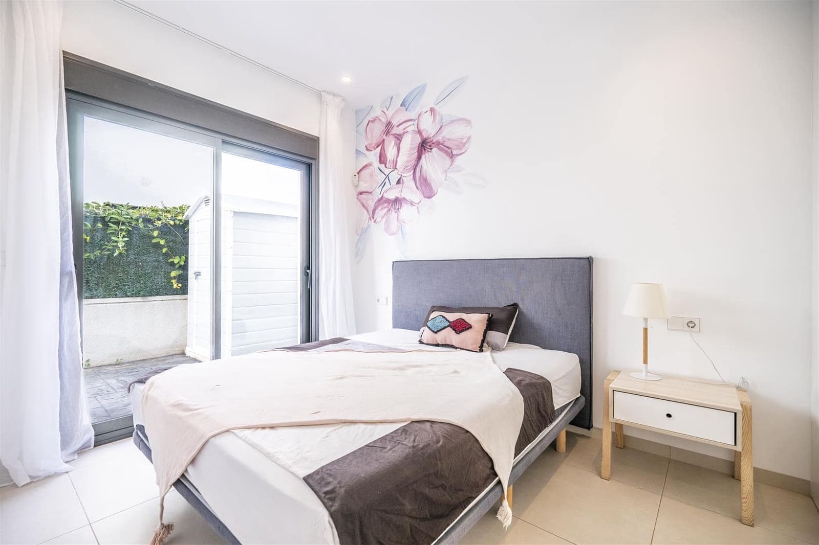 3 bedroom Villa for sale in San Pedro del Pinatar - € 345,000 (Ref: 9590721)