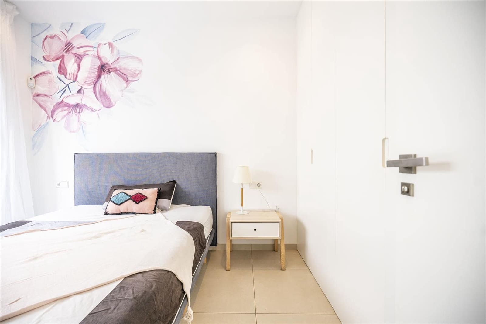 3 bedroom Villa for sale in San Pedro del Pinatar - € 345,000 (Ref: 9590721)