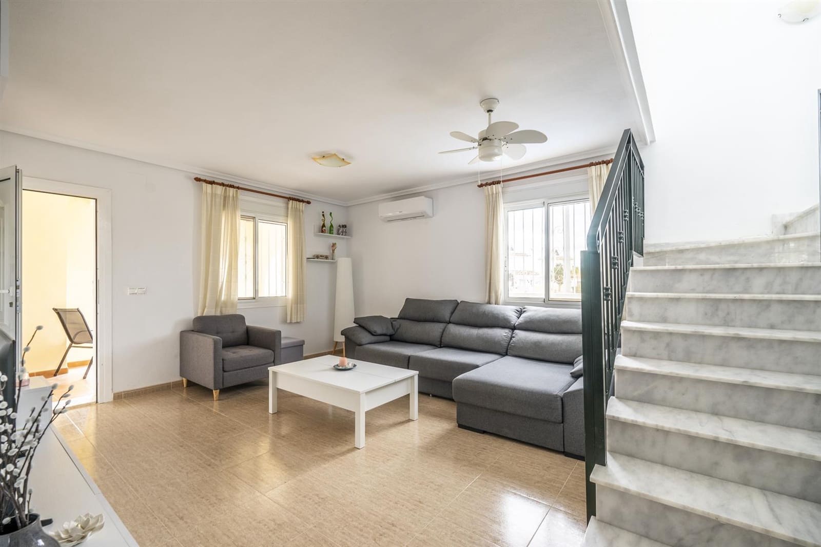 6 slaapkamer Villa te koop in Avileses - € 225.000 (Ref: 9598685)