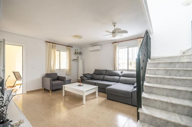 6 slaapkamer Villa te koop in Avileses, Murcia stad - € 225.000 (Ref: 9598685)