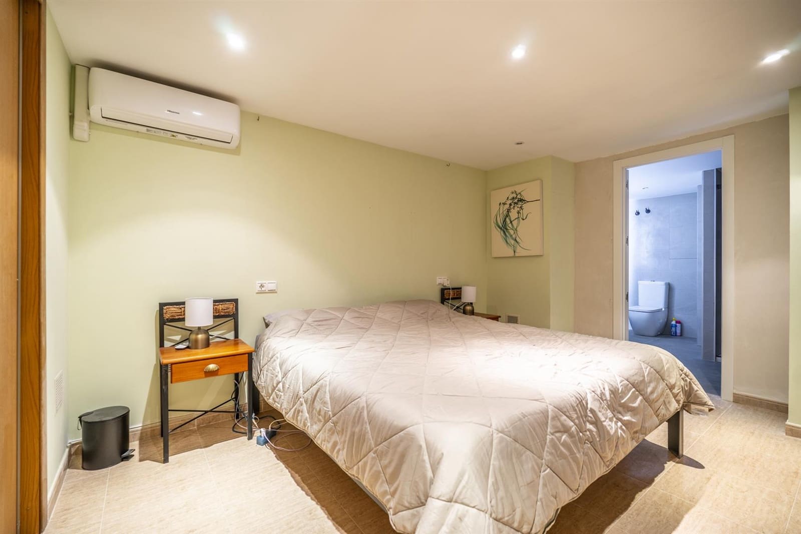 6 slaapkamer Villa te koop in Avileses - € 225.000 (Ref: 9598685)