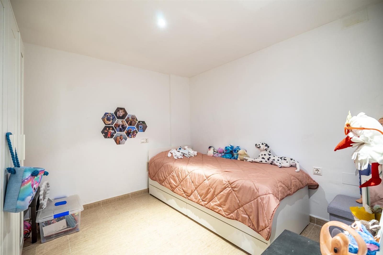 6 slaapkamer Villa te koop in Avileses - € 225.000 (Ref: 9598685)