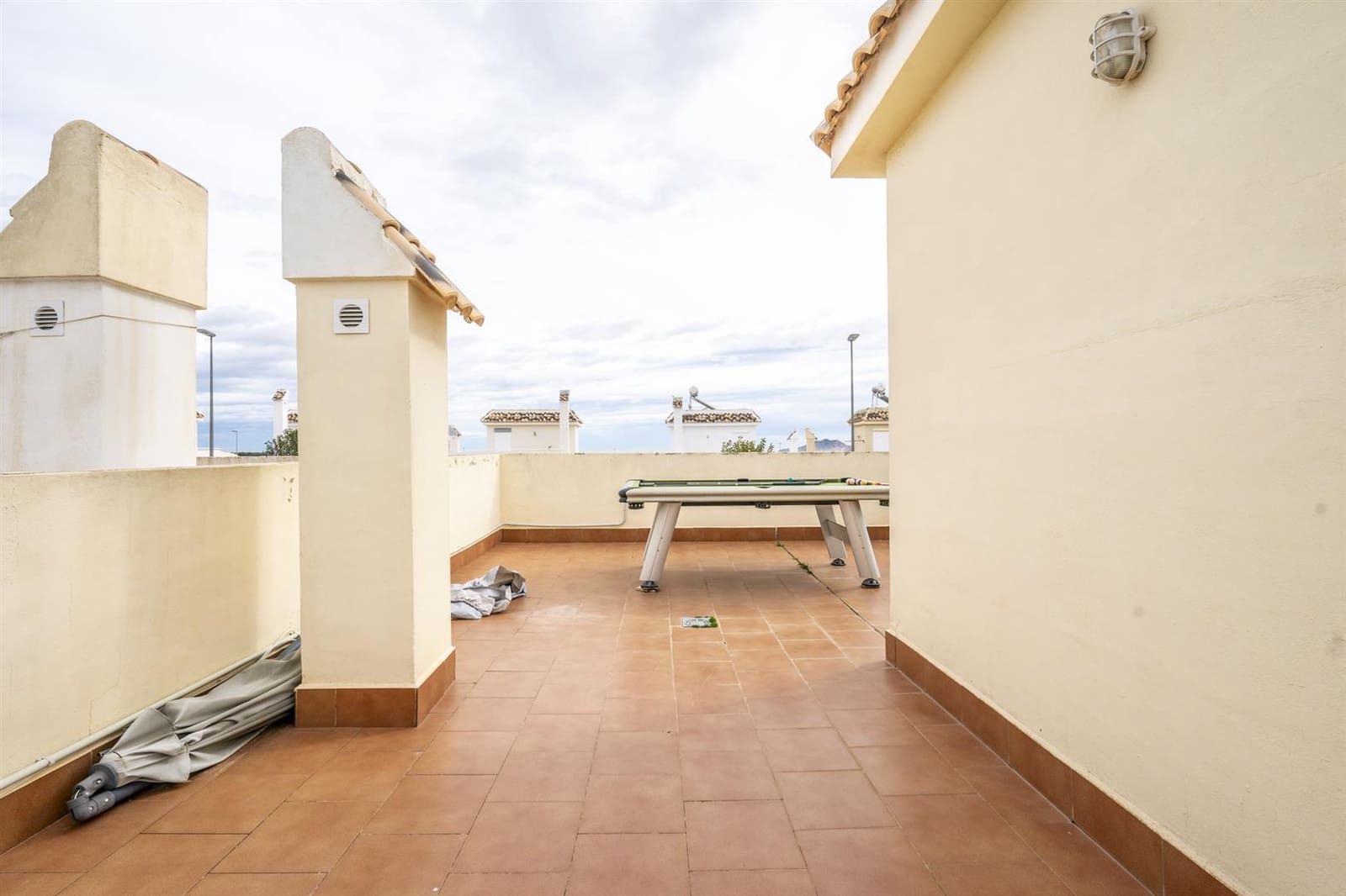 6 slaapkamer Villa te koop in Avileses - € 225.000 (Ref: 9598685)