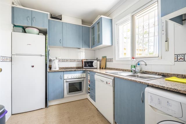 6 slaapkamer Villa te koop in Avileses, Murcia stad - € 225.000 (Ref: 9598685)