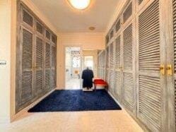 5 makuuhuone Huvila myytävänä paikassa La Manga del Mar Menor - 870 000 € (Ref: 9604583)