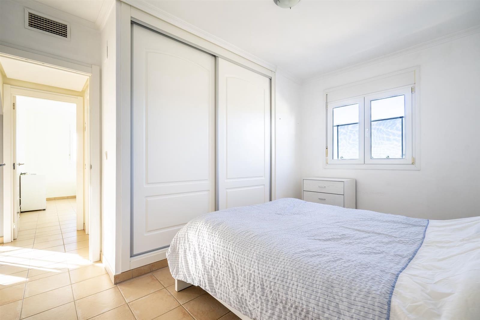 2 bedroom Apartment for sale in Banos y Mendigo - € 110,000 (Ref: 9607209)