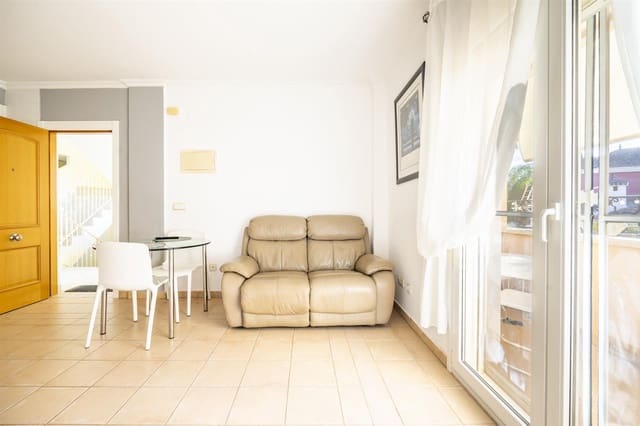 2 bedroom Apartment for sale in Baños y Mendigo, Murcia city - € 110,000 (Ref: 9607209)