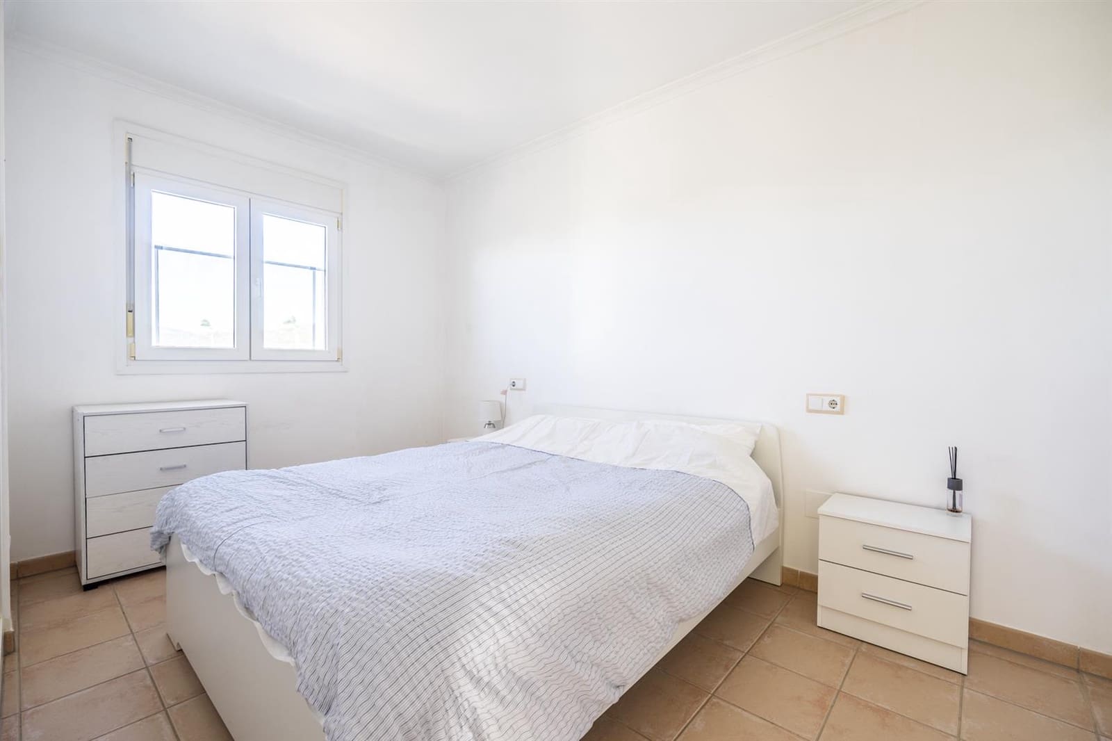 2 bedroom Apartment for sale in Banos y Mendigo - € 110,000 (Ref: 9607209)