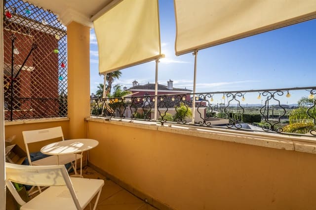 2 bedroom Apartment for sale in Baños y Mendigo, Murcia city - € 110,000 (Ref: 9607209)