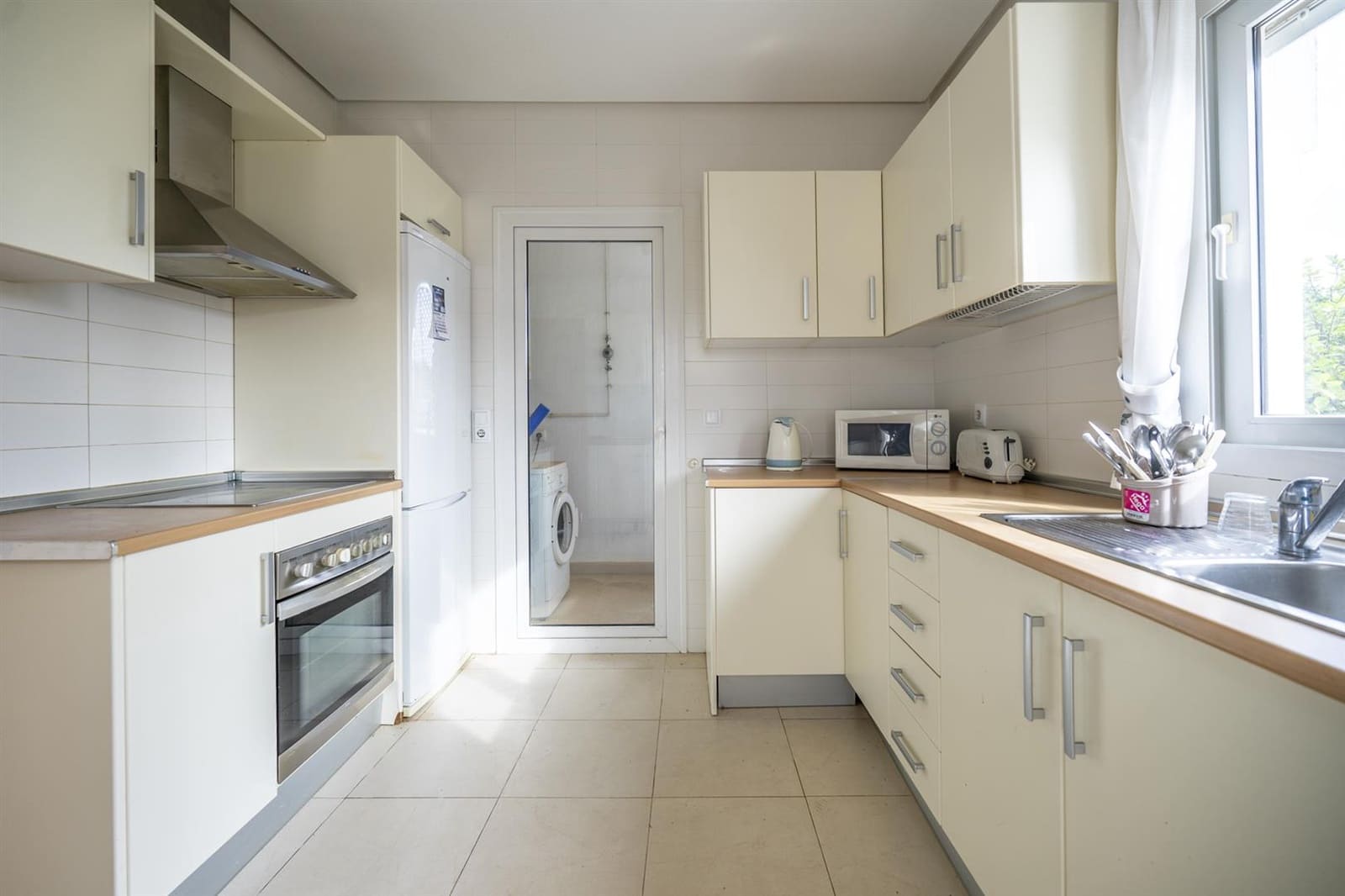 Chalet de 3 habitaciones en Roldan en venta - 360.000 € (Ref: 9610818)