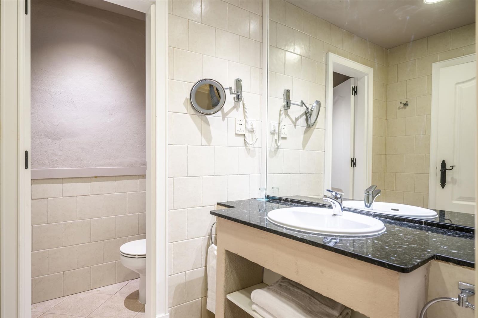 1 bedroom Apartment for sale in Atamaria - € 89,000 (Ref: 9610819)