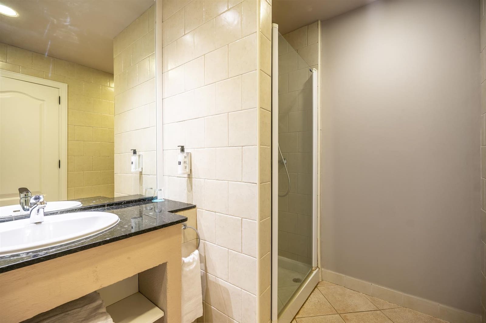 1 bedroom Apartment for sale in Atamaria - € 89,000 (Ref: 9610819)