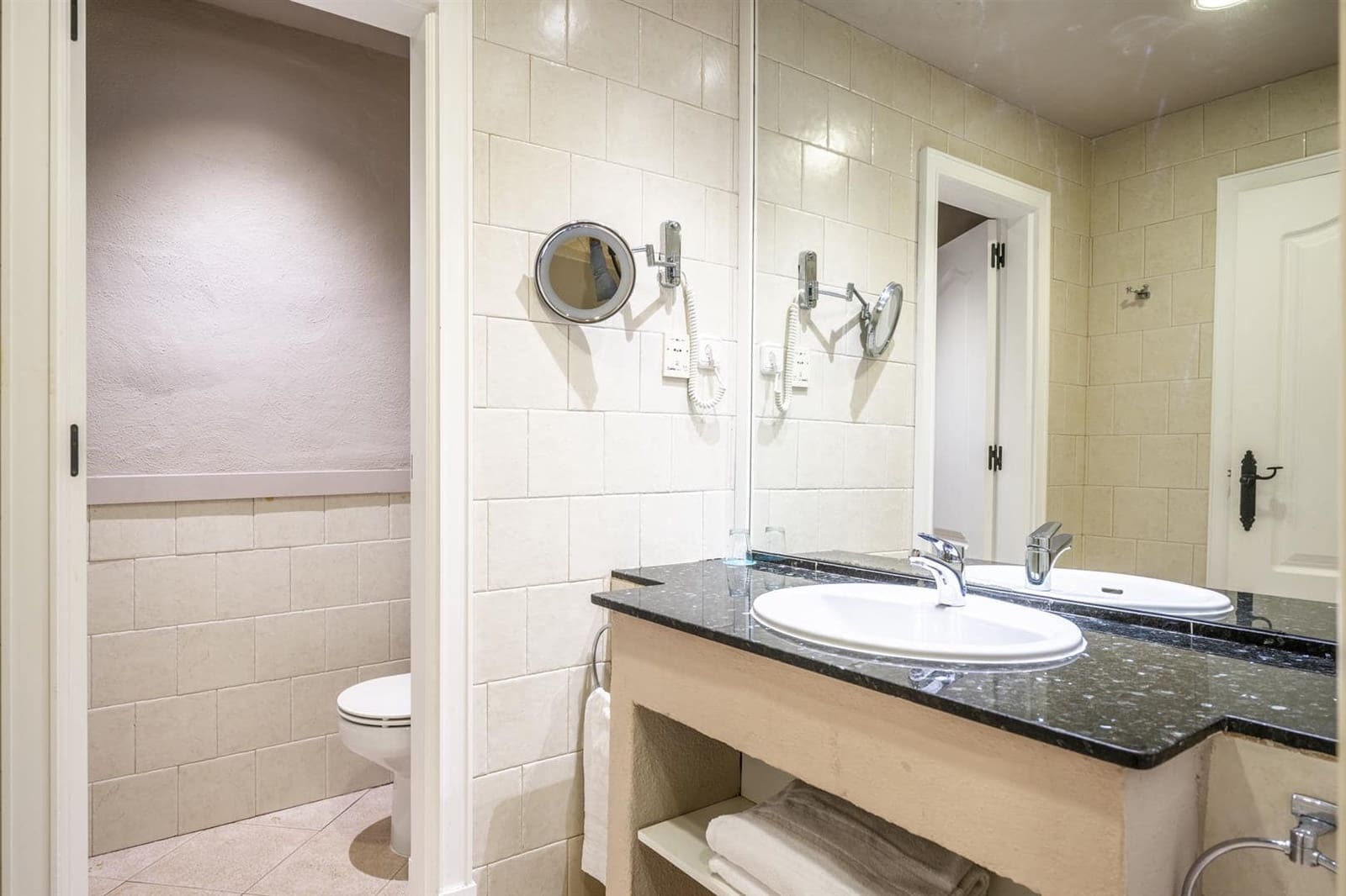 1 bedroom Apartment for sale in La Manga Club - € 89,000 (Ref: 9610819)