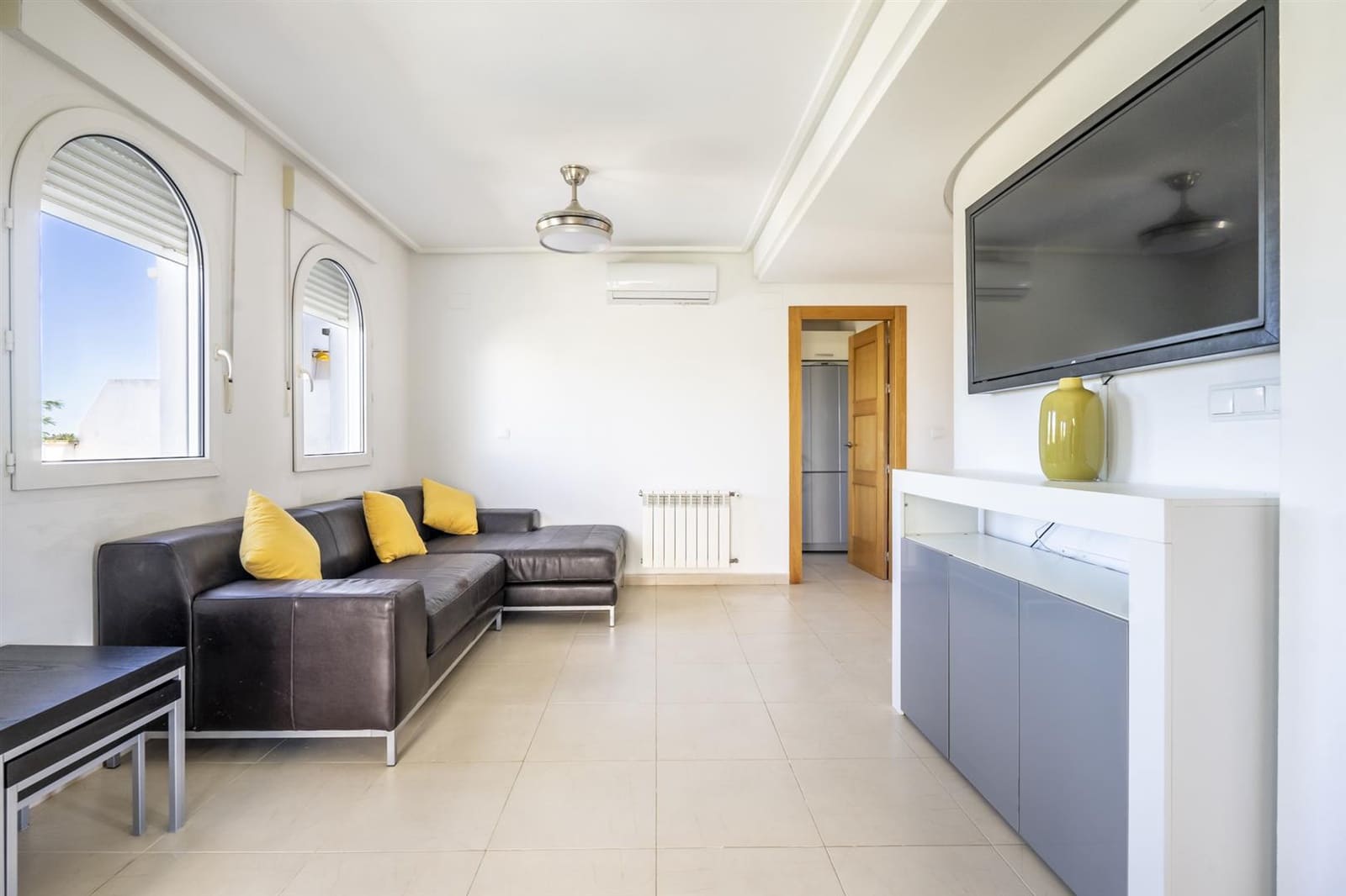 2 soverom Leilighet til salgs i Roldan - € 185 000 (Ref: 9610821)