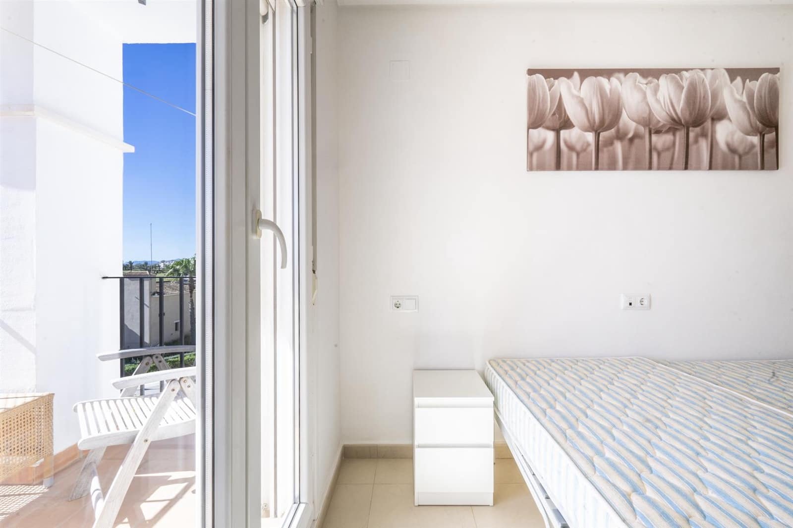 2 soverom Leilighet til salgs i Roldan - € 185 000 (Ref: 9610821)