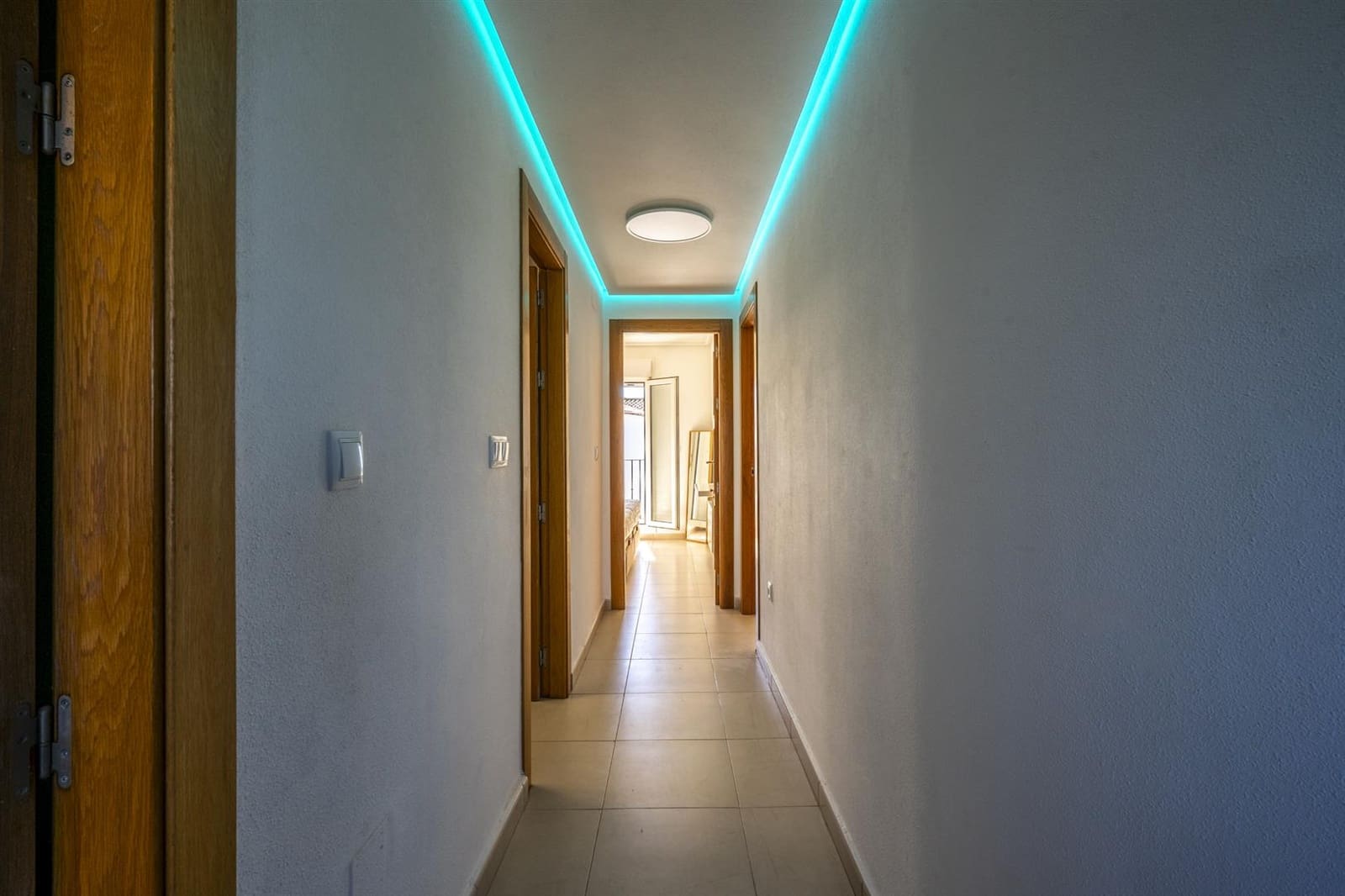 2 soverom Leilighet til salgs i Roldan - € 185 000 (Ref: 9610821)