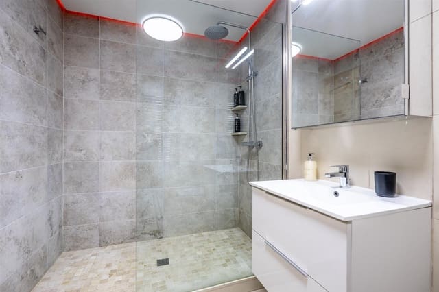 2 soverom Leilighet til salgs i Roldan, Torre-Pacheco - € 185 000 (Ref: 9610821)