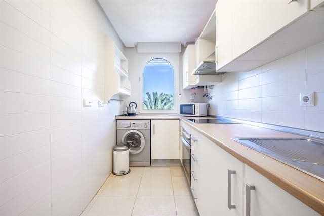 2 soverom Leilighet til salgs i Roldan, Torre-Pacheco - € 185 000 (Ref: 9610821)