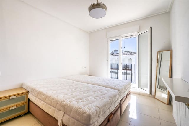 2 soverom Leilighet til salgs i Roldan, Torre-Pacheco - € 185 000 (Ref: 9610821)