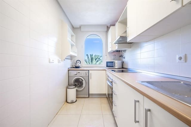 2 chambre Appartement à vendre à Roldan, Torre-Pacheco - 185 000 € (Ref: 9610821)