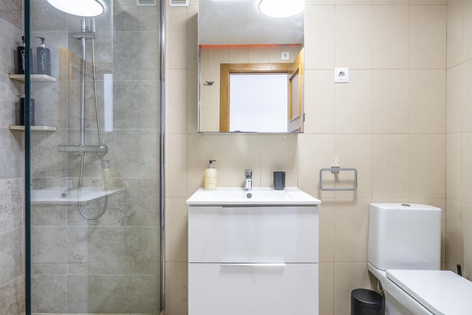 2 bedroom Apartment for sale in Roldan - € 179,000 (Ref: 9610821)