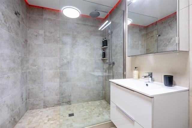 2 chambre Appartement à vendre à Roldan, Torre-Pacheco - 185 000 € (Ref: 9610821)