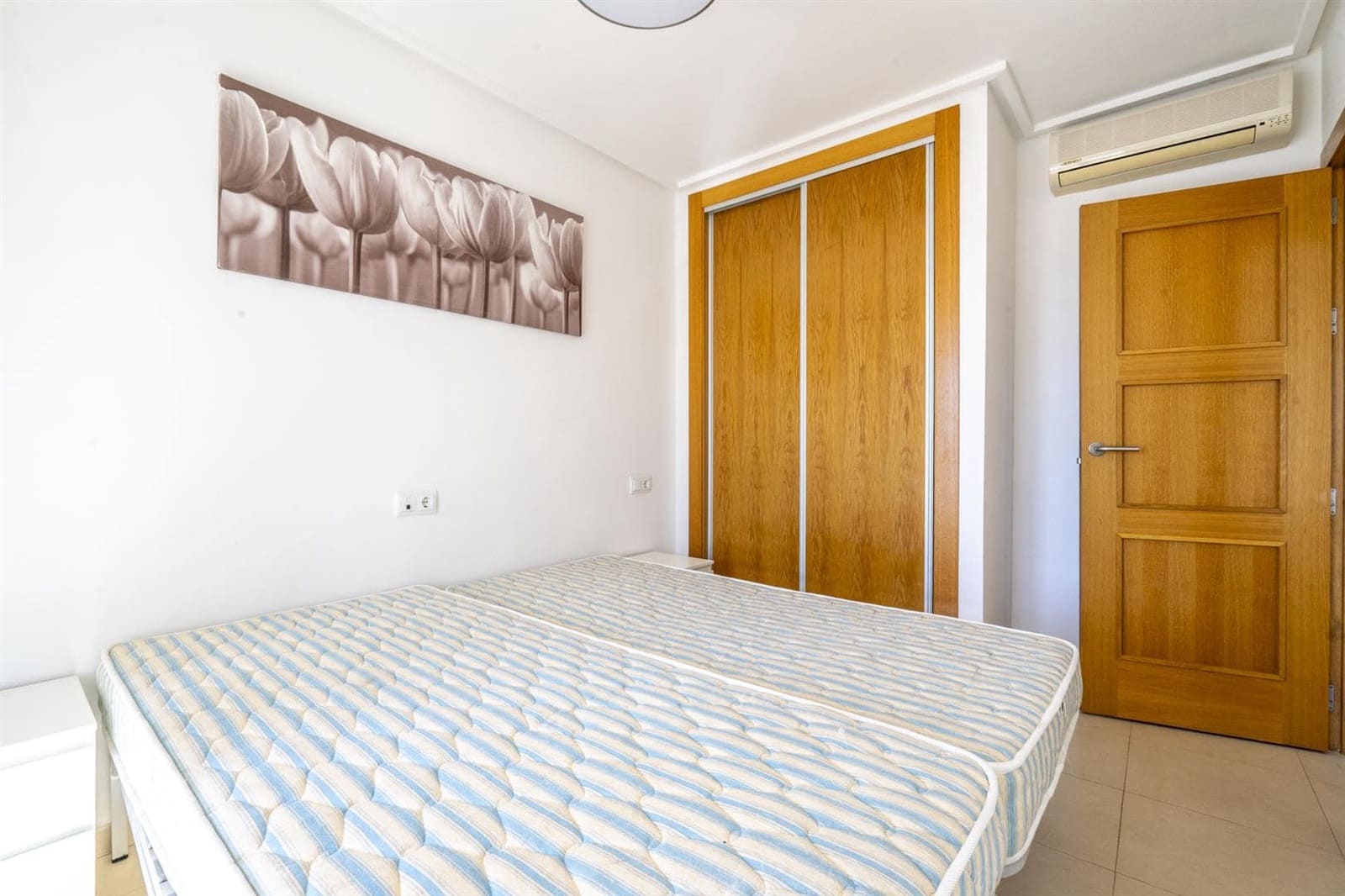2 bedroom Apartment for sale in Roldan - € 179,000 (Ref: 9610821)