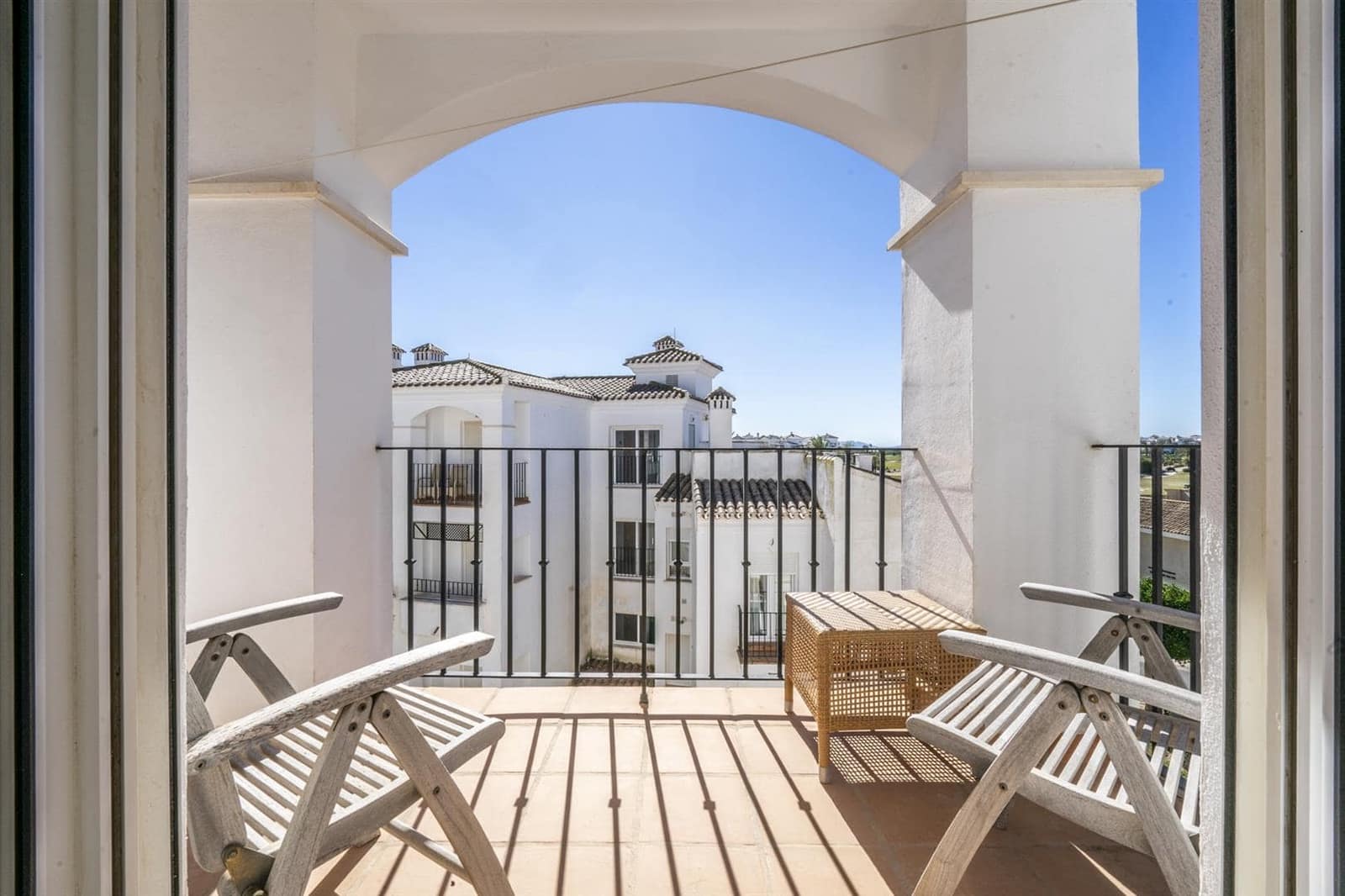2 bedroom Apartment for sale in Roldan - € 179,000 (Ref: 9610821)
