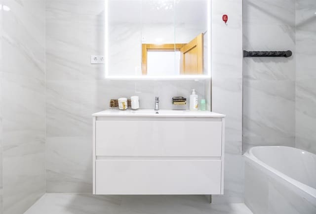 Chalet de 2 habitaciones en Roldan, Torre-Pacheco en venta - 280.000 € (Ref: 9610822)