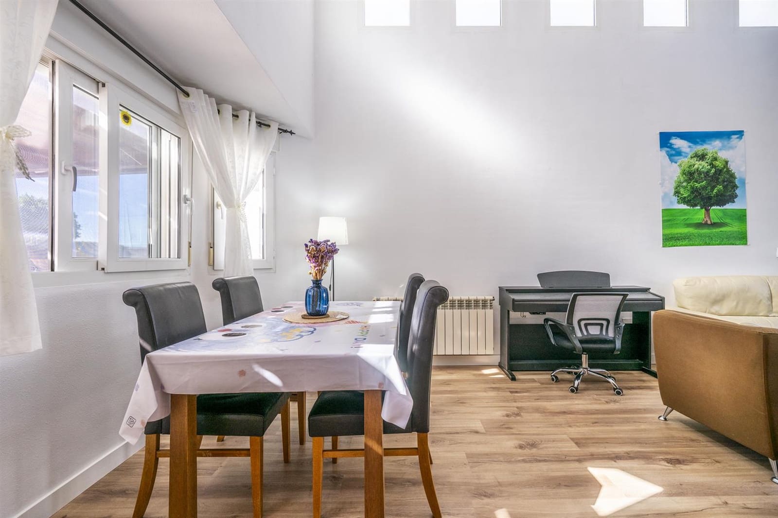 Chalet de 2 habitaciones en Roldan en venta - 280.000 € (Ref: 9610822)