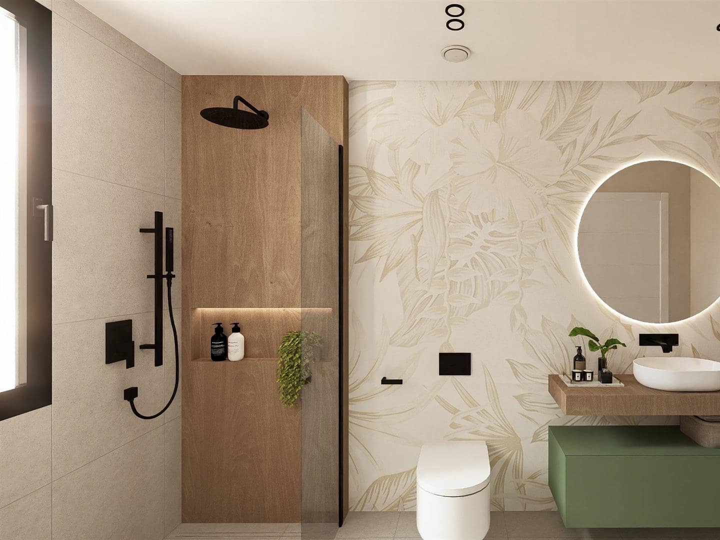 2 slaapkamer Villa te koop in Banos y Mendigo - € 422.000 (Ref: 9618952)