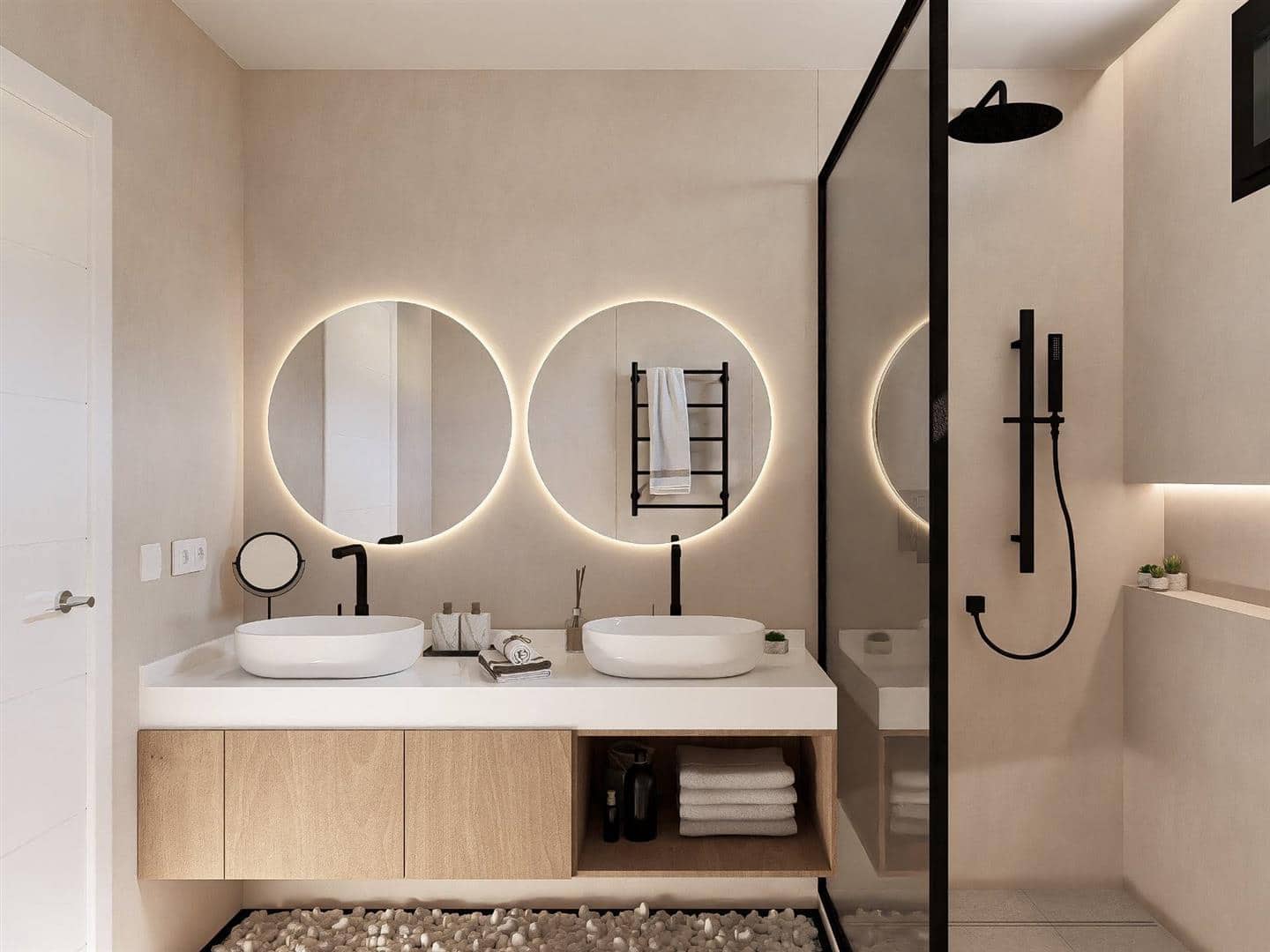 2 slaapkamer Villa te koop in Banos y Mendigo - € 422.000 (Ref: 9618952)