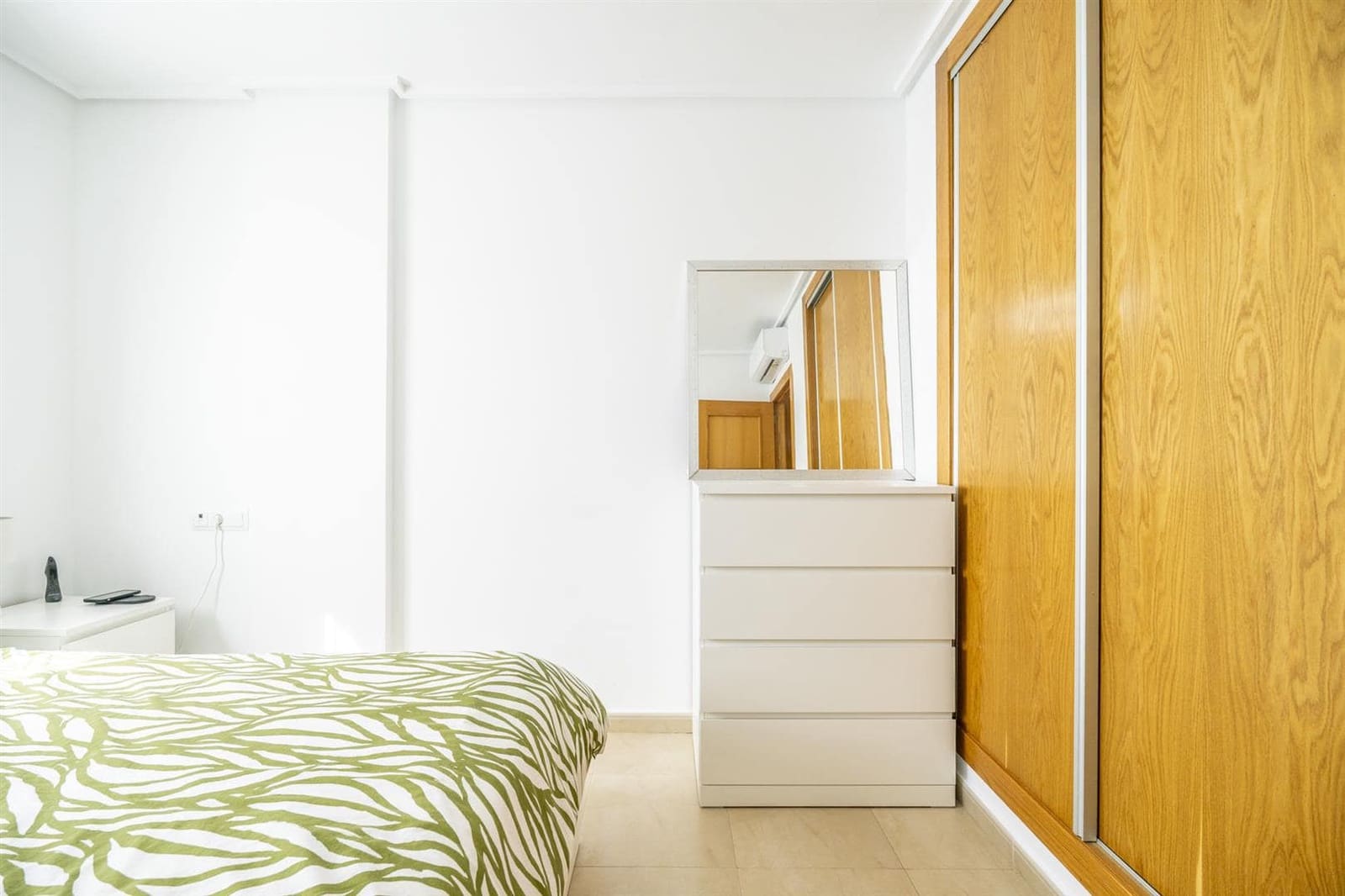 2 bedroom Apartment for sale in Torre-Pacheco - € 150,000 (Ref: 9625337)