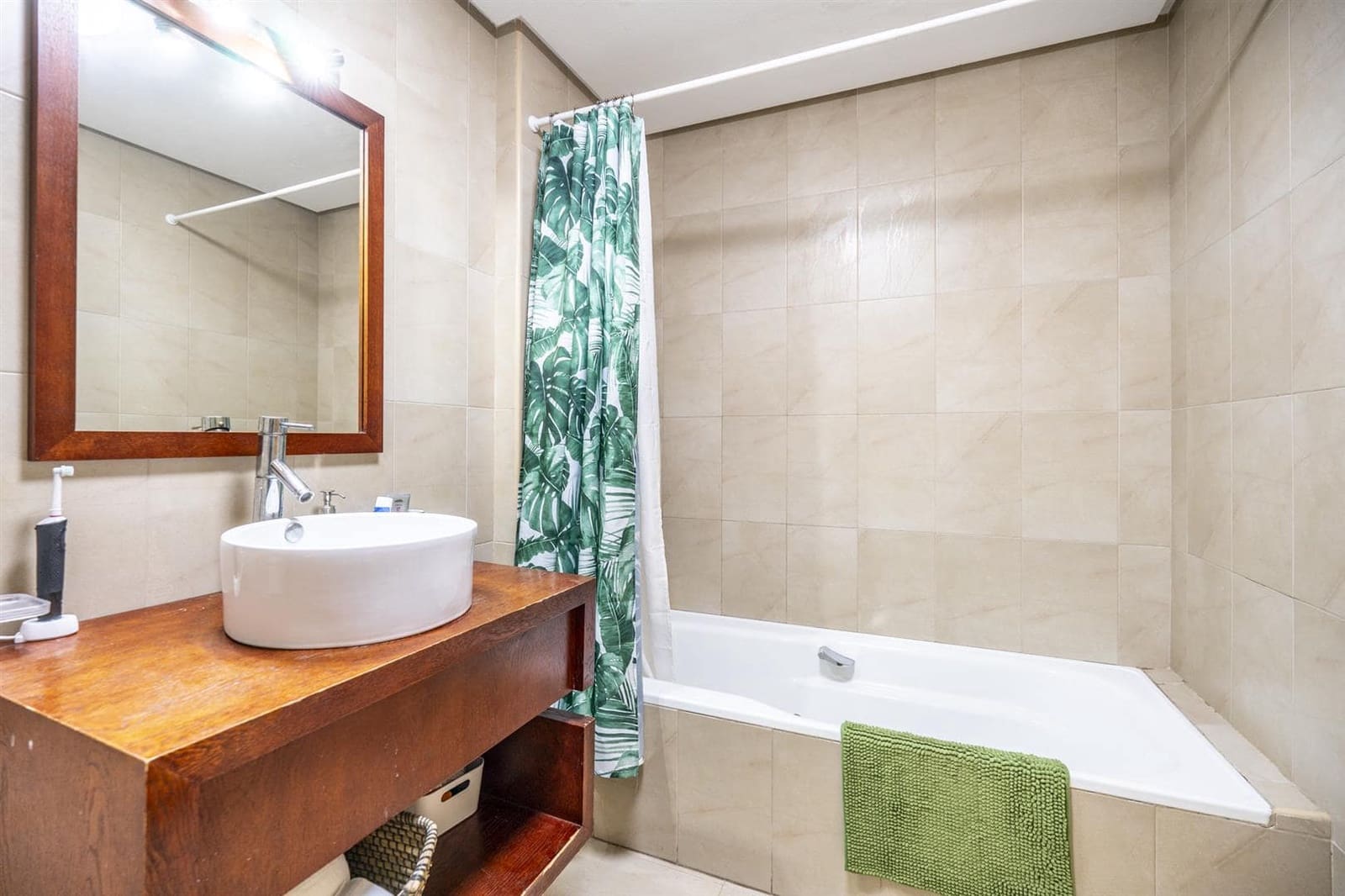 2 bedroom Apartment for sale in Torre-Pacheco - € 150,000 (Ref: 9625337)