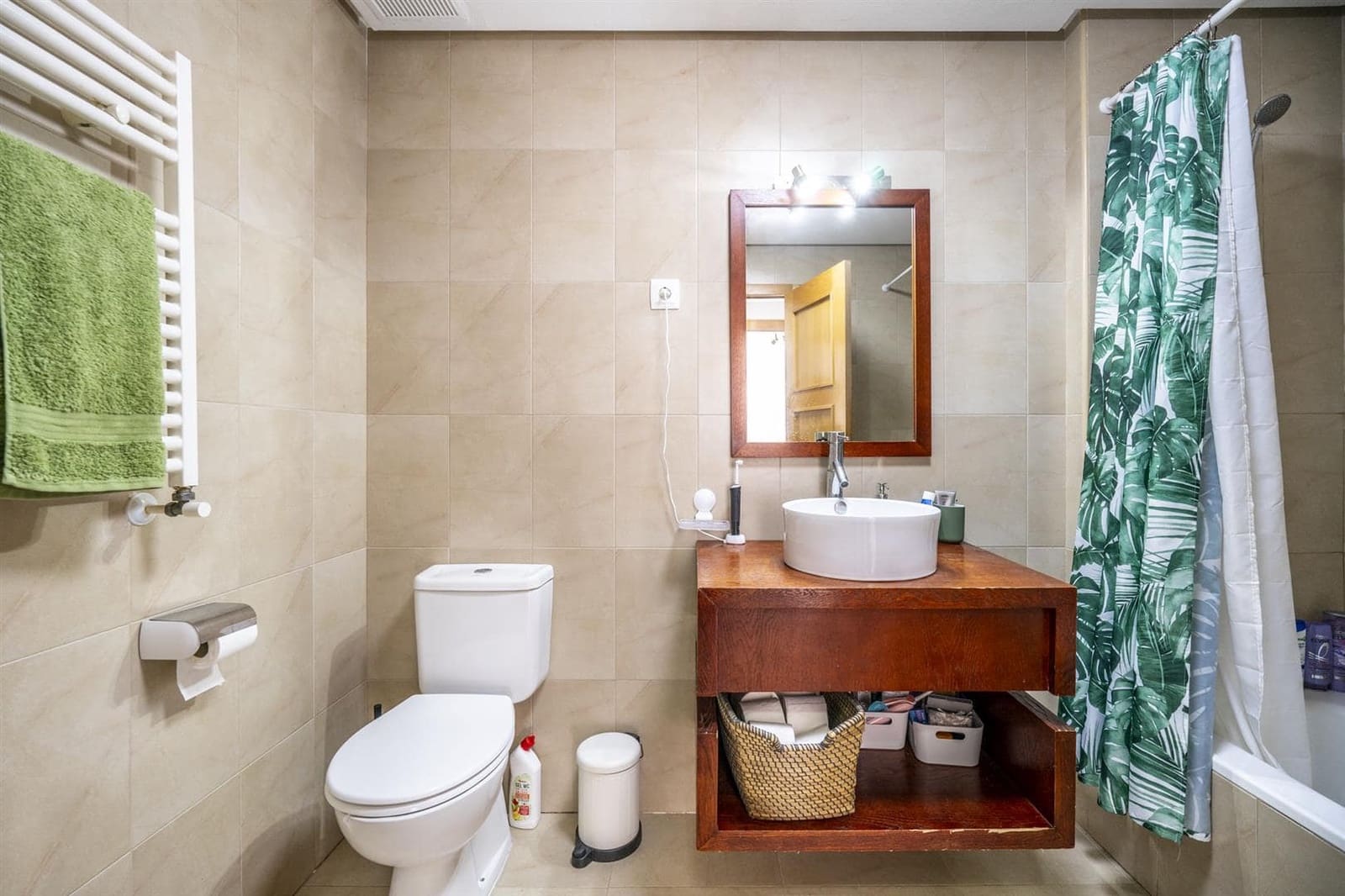 2 bedroom Apartment for sale in Torre-Pacheco - € 150,000 (Ref: 9625337)