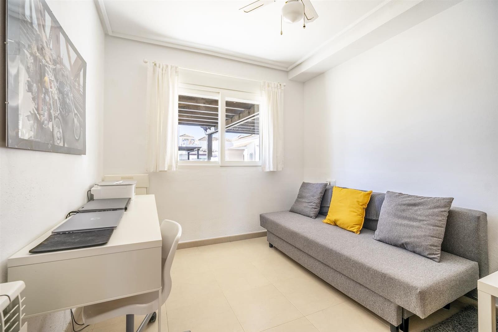 2 quarto Casa em Banda para venda em Roldan - 225 000 € (Ref: 9629638)