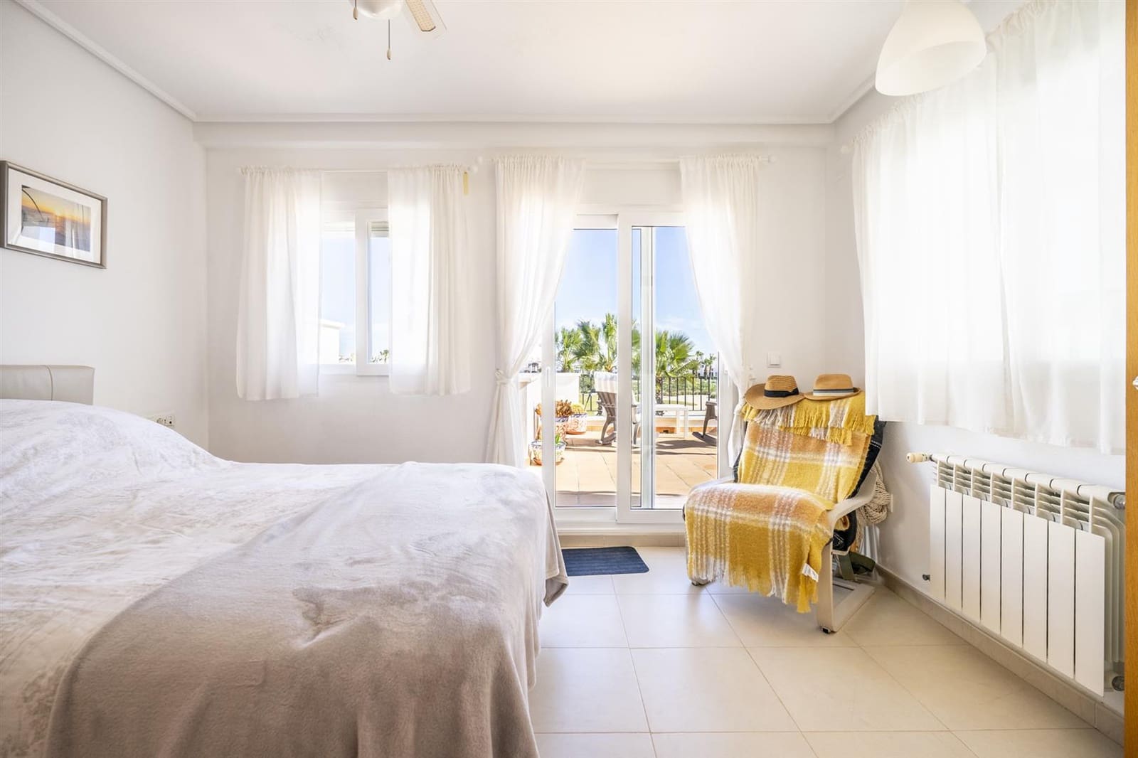 2 quarto Casa em Banda para venda em Roldan - 225 000 € (Ref: 9629638)