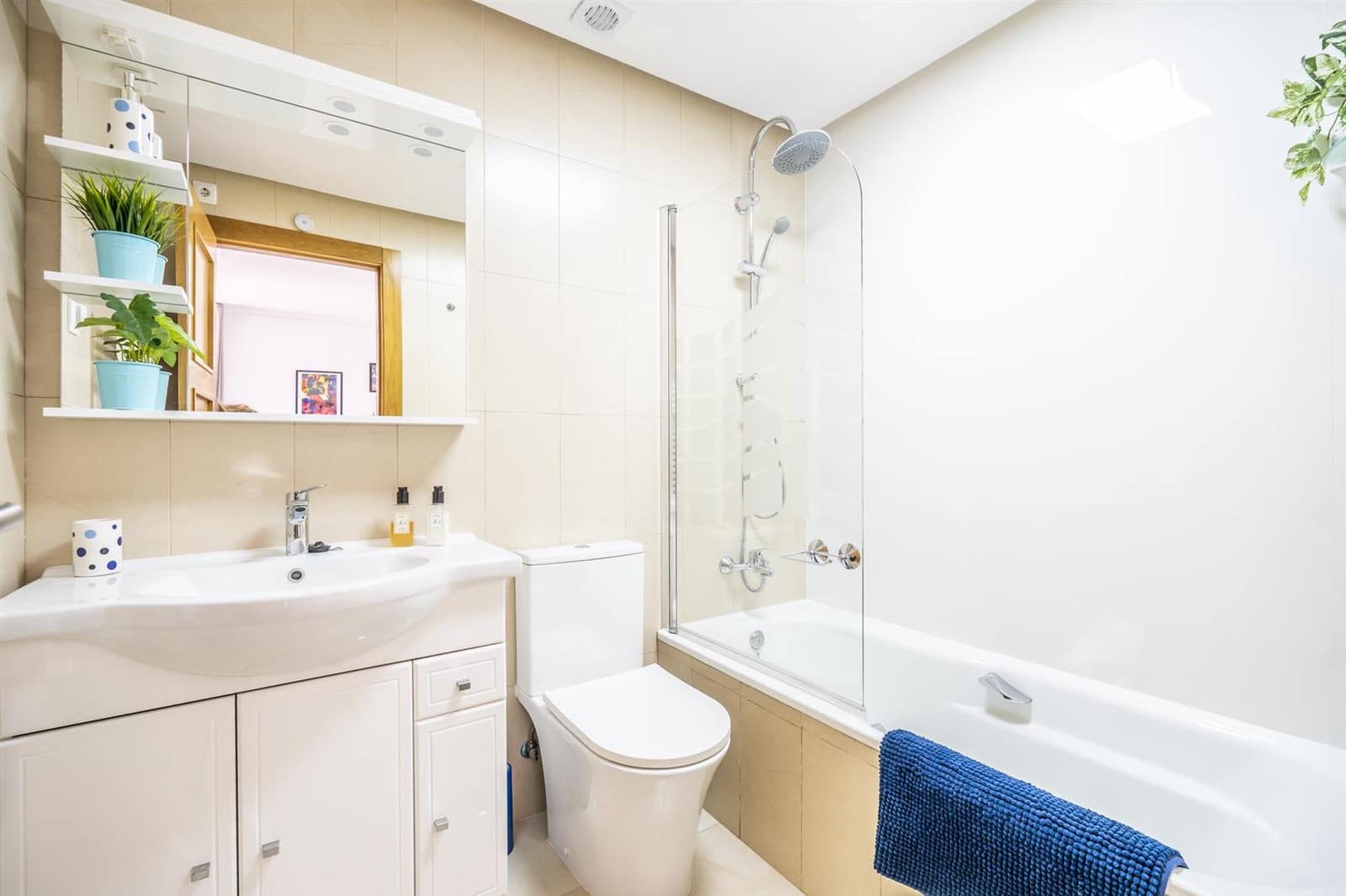 2 quarto Casa em Banda para venda em Roldan - 225 000 € (Ref: 9629638)