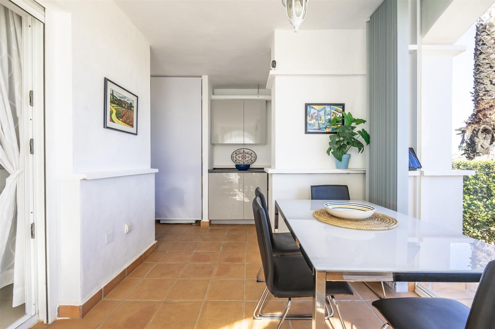 2 quarto Casa em Banda para venda em Roldan - 225 000 € (Ref: 9629638)