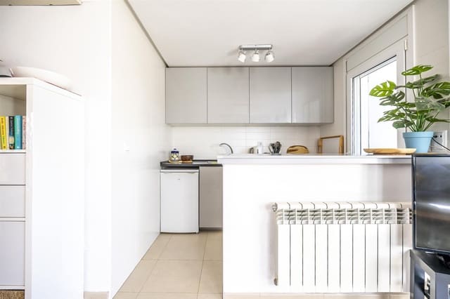 2 quarto Casa em Banda para venda em Roldan, Torre-Pacheco - 225 000 € (Ref: 9629638)