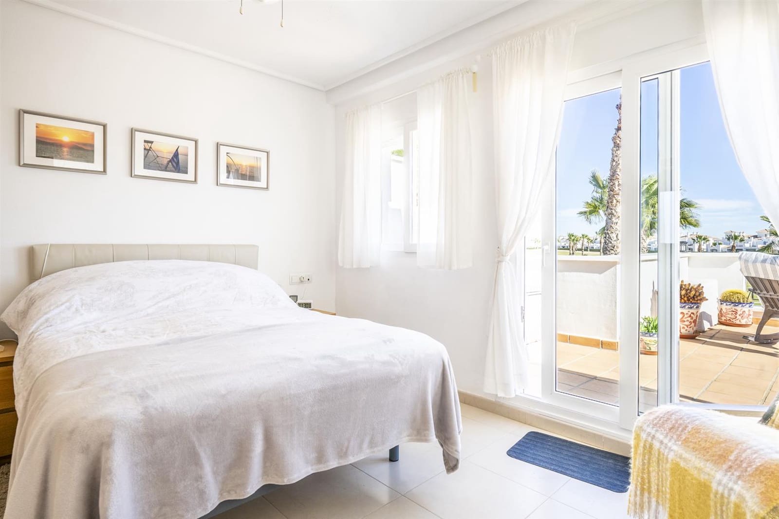 2 quarto Casa em Banda para venda em Roldan - 225 000 € (Ref: 9629638)