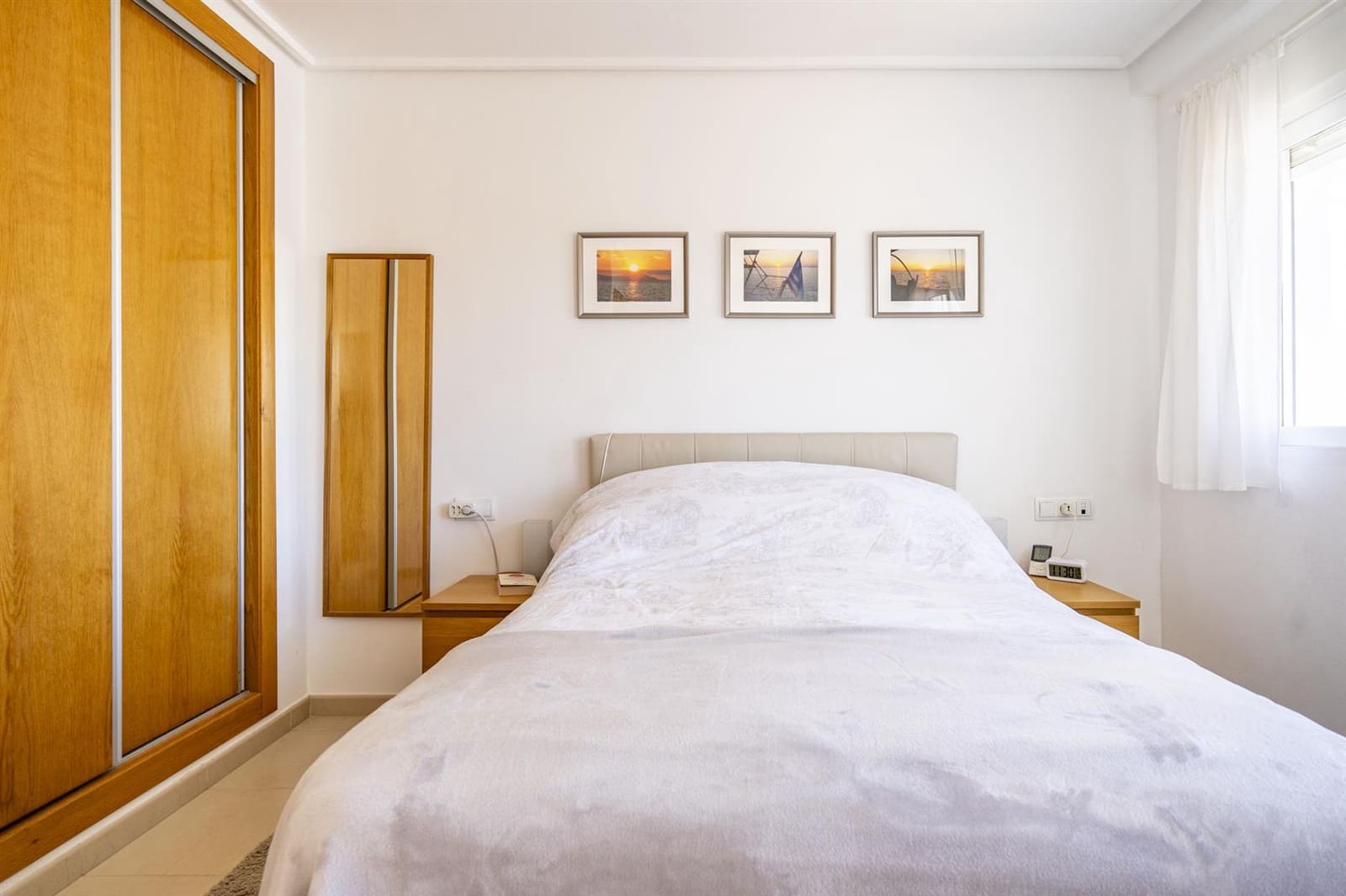 2 quarto Casa em Banda para venda em Roldan - 225 000 € (Ref: 9629638)